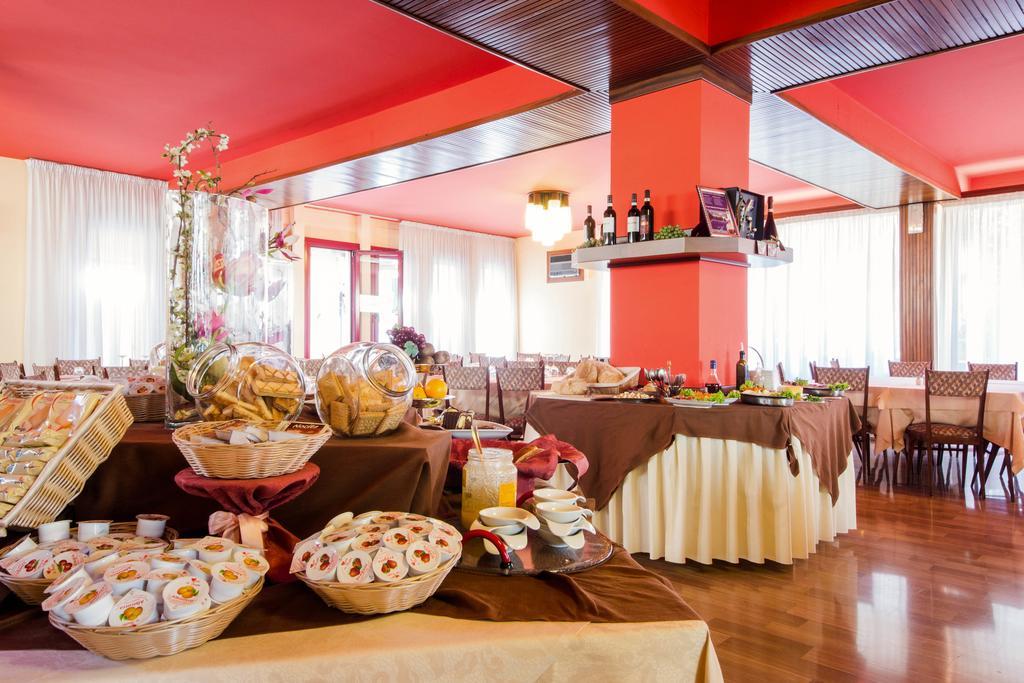 Reale Hotel 3*