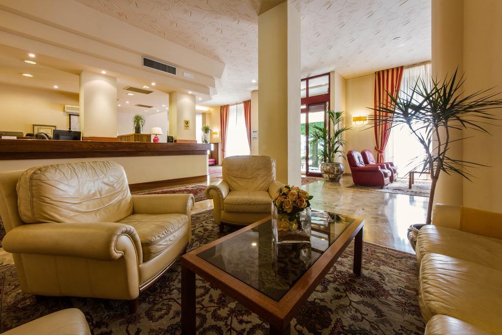 Reale Hotel