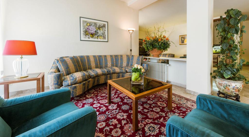 Reale Hotel