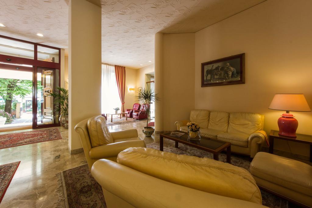 Reale Hotel