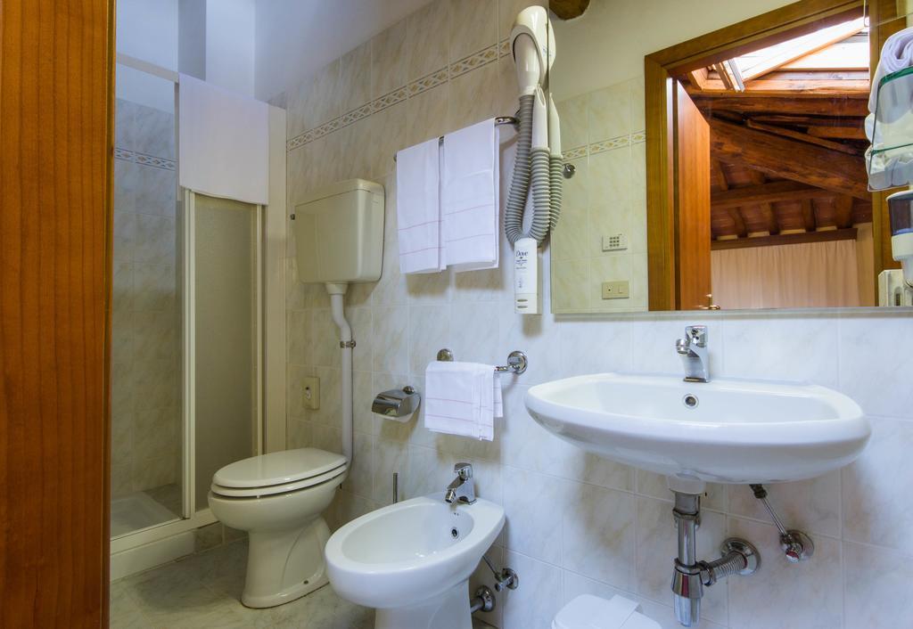 Hotel Reale 3*
