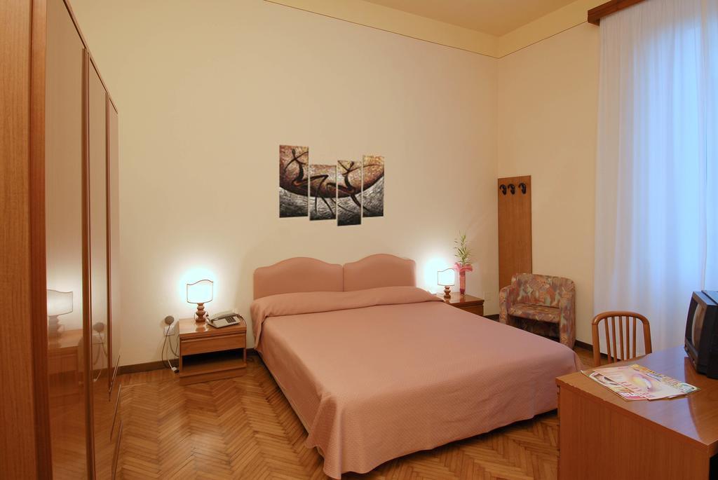 Reale Hotel 3*