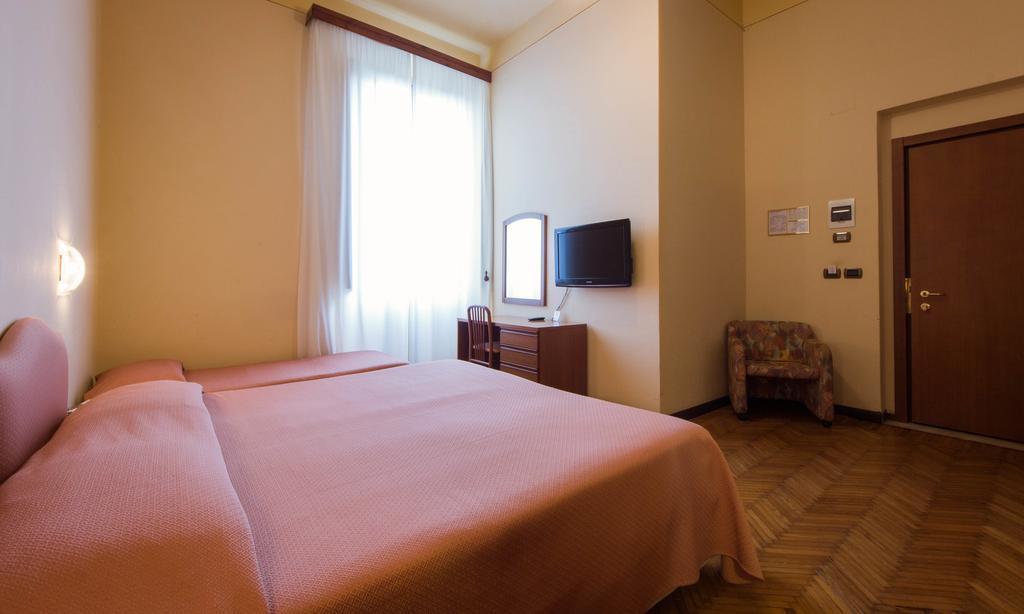 Hotel Reale 3*