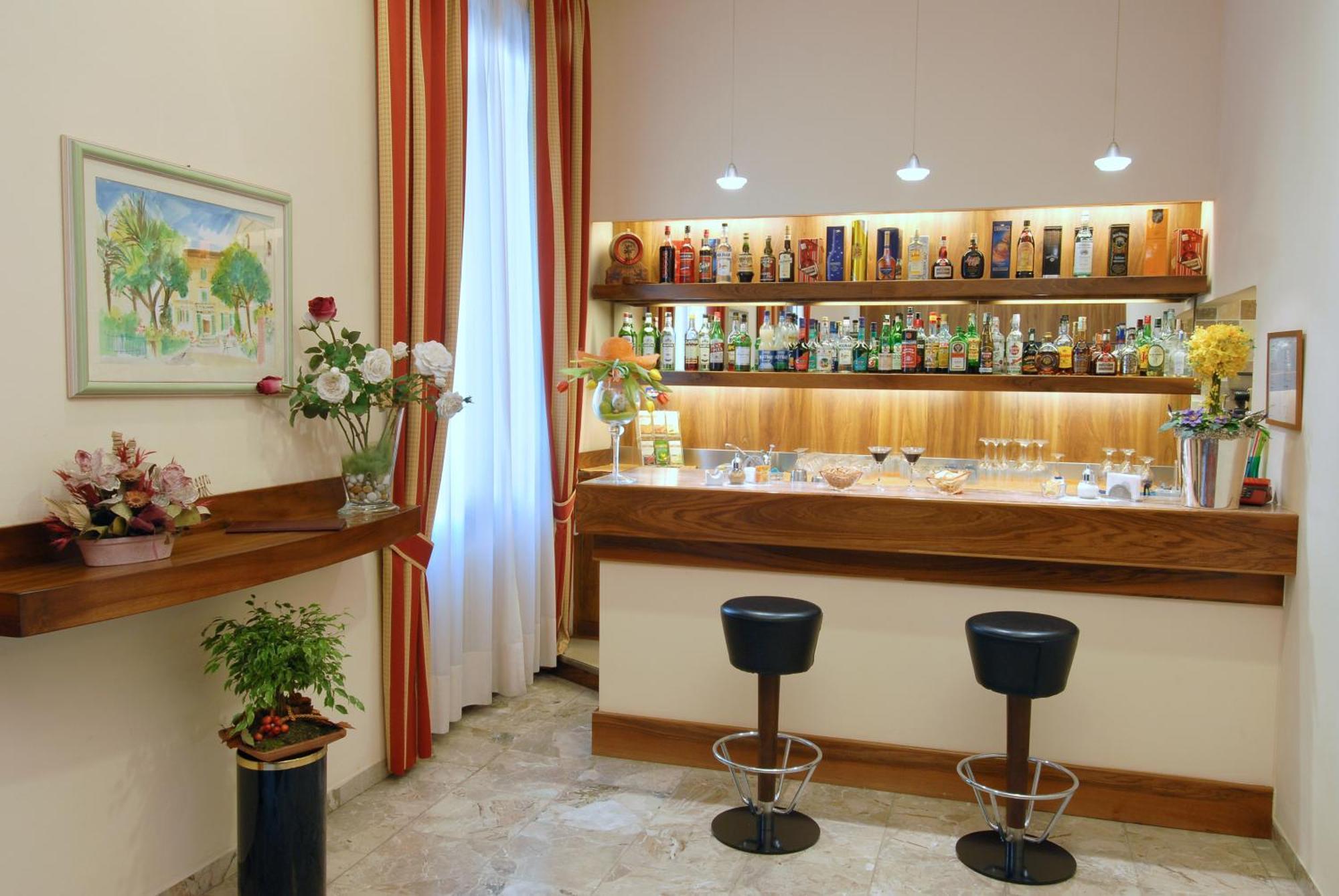 Reale Montecatini Terme