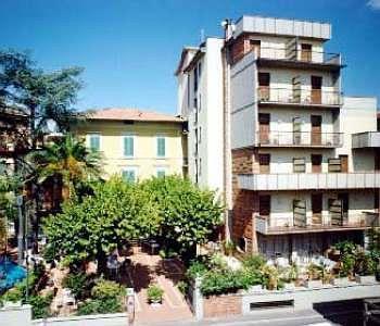 Hotel Reale 3*