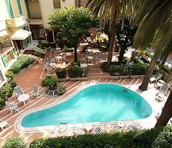 Hotel Reale