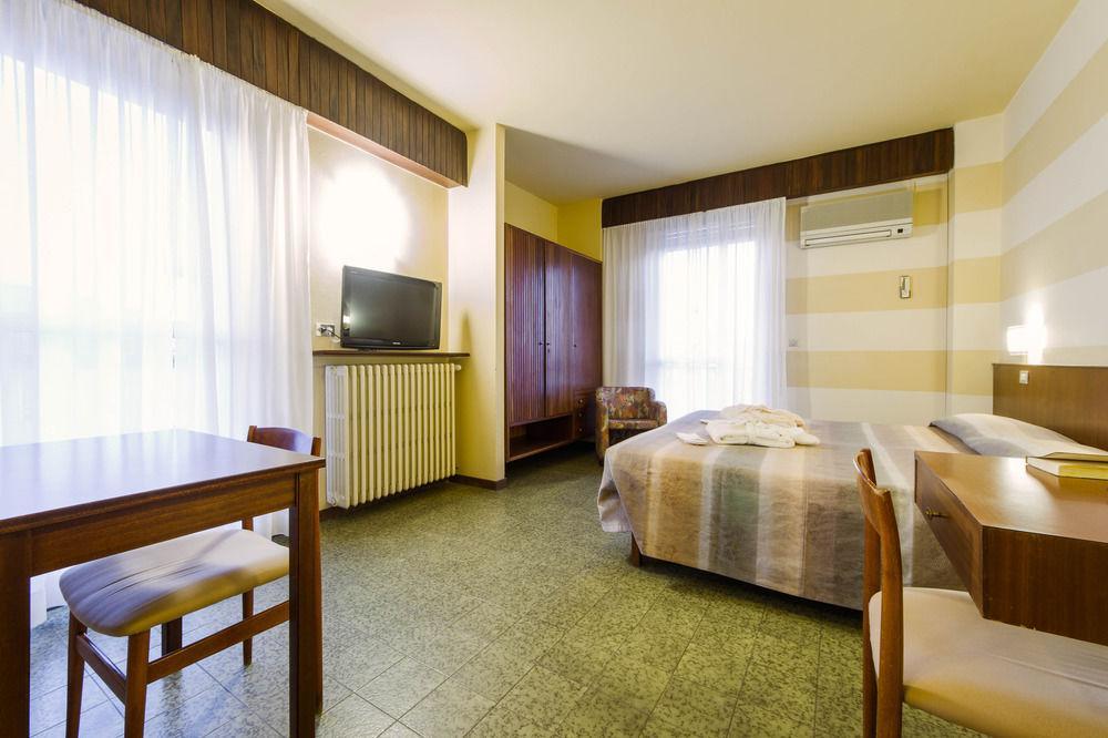 Reale Hotel 3*