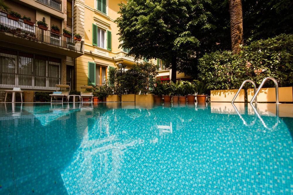Reale Hotel 3*
