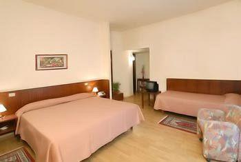 Reale Montecatini Terme