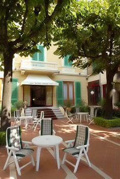 Reale Hotel
