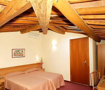 Hotel Reale