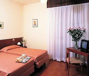 Reale 3* Montecatini Terme