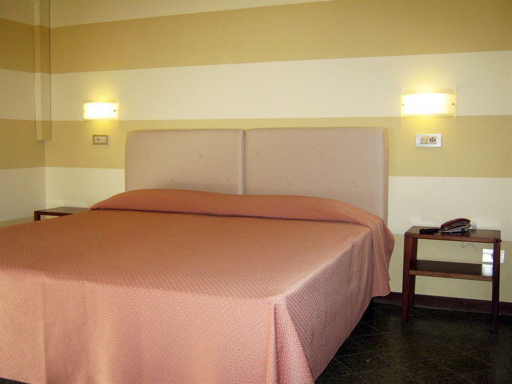 Reale Hotel