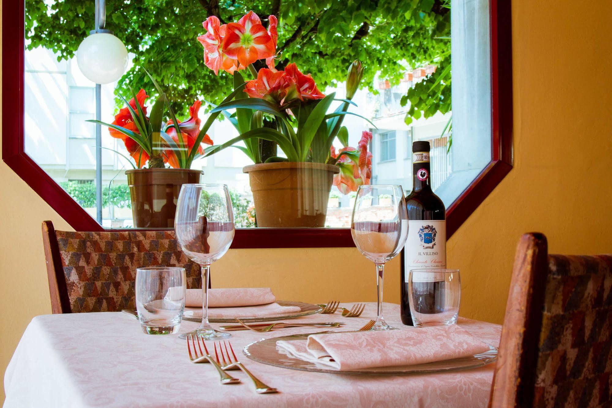 Hotel Reale