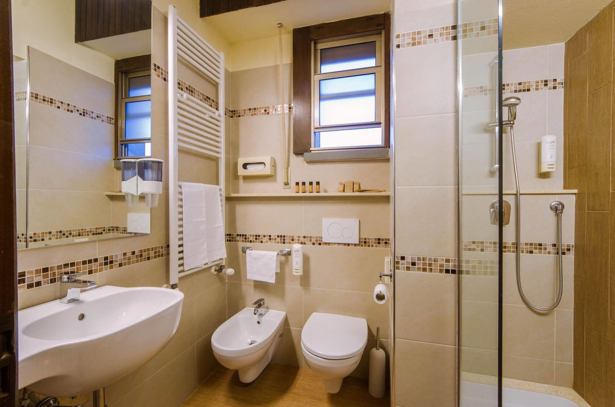 Hotel Reale 3*