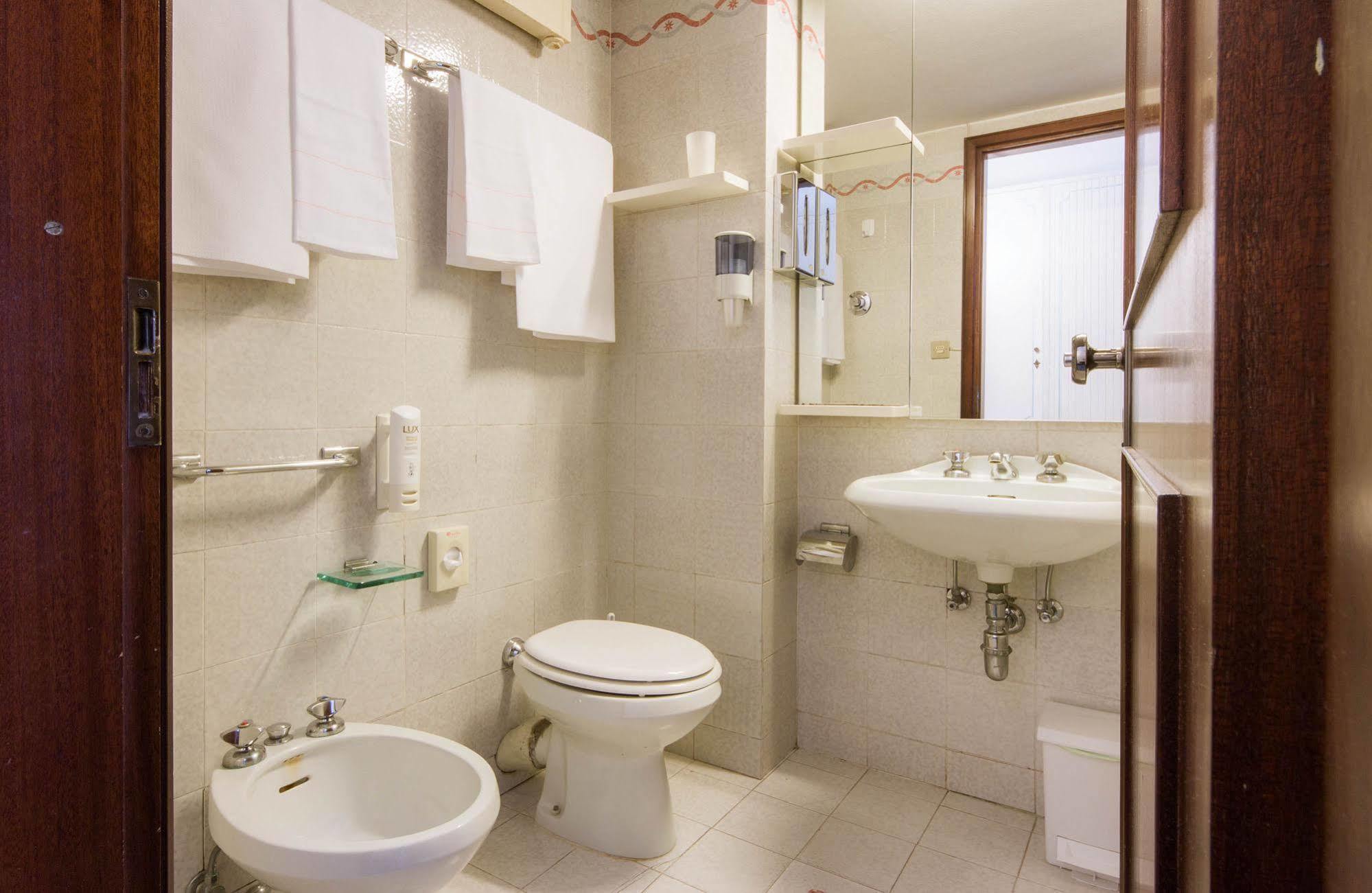 Reale Hotel
