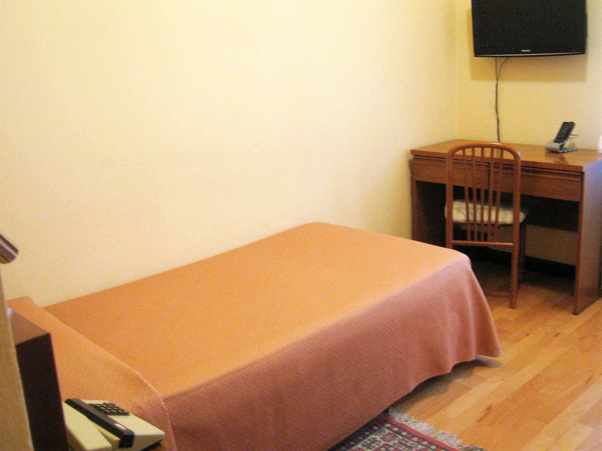 Reale Hotel