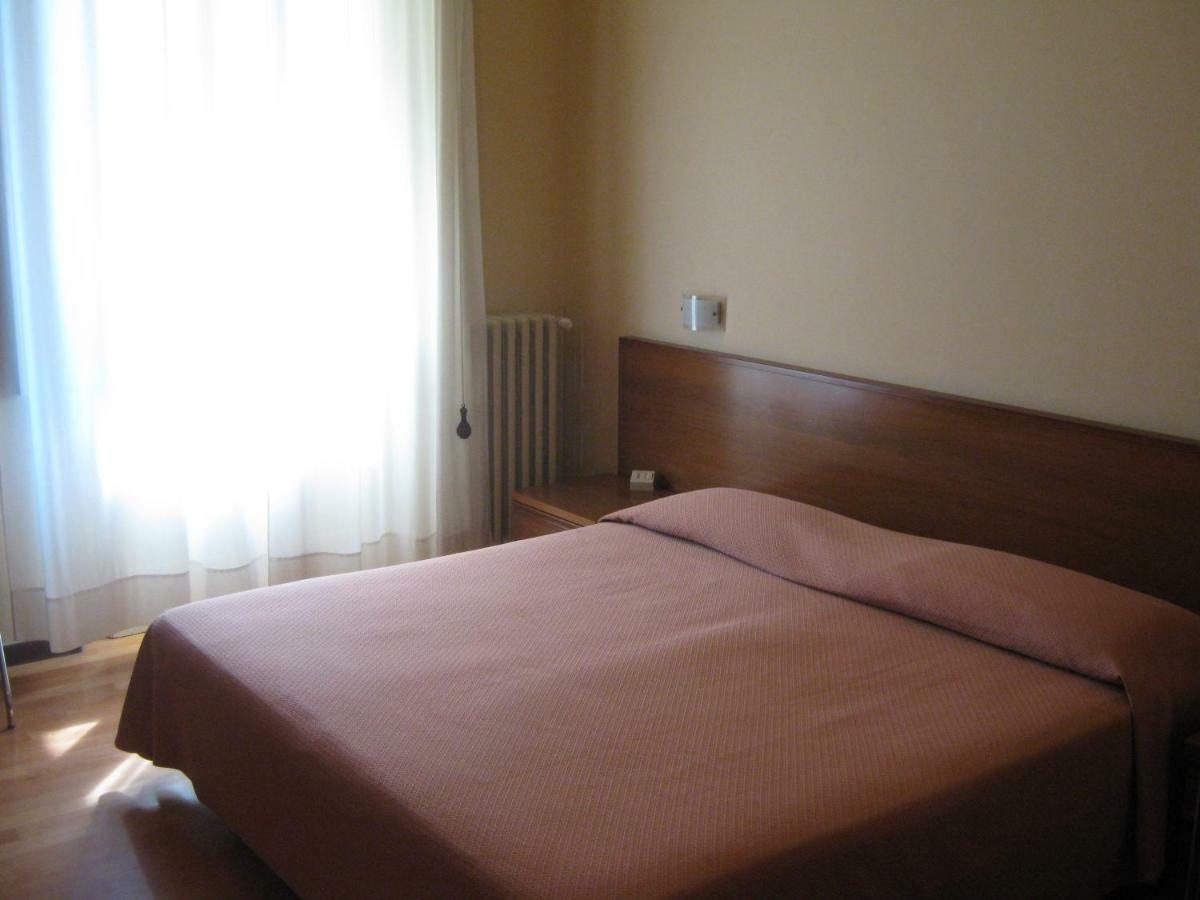 Hotel Reale 3*