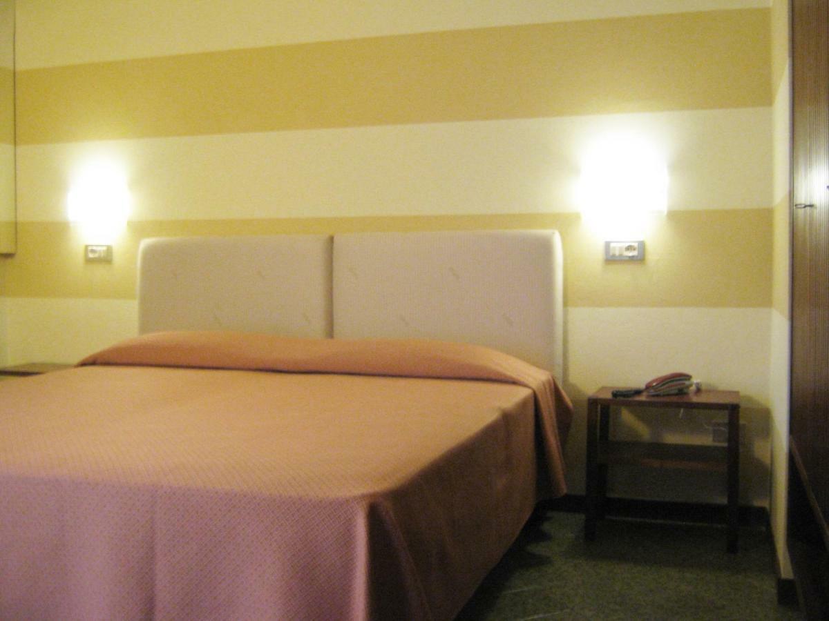 Reale Hotel 3*