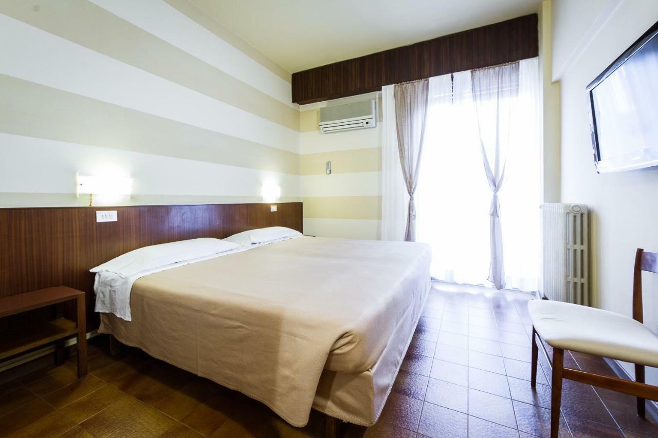 Hotel Reale