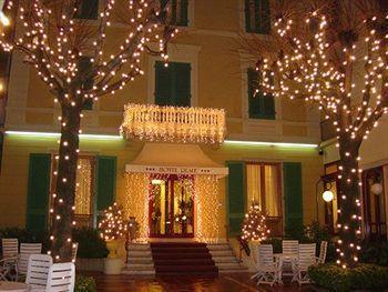Hotel Reale
