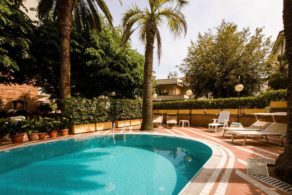 Reale Hotel 3*