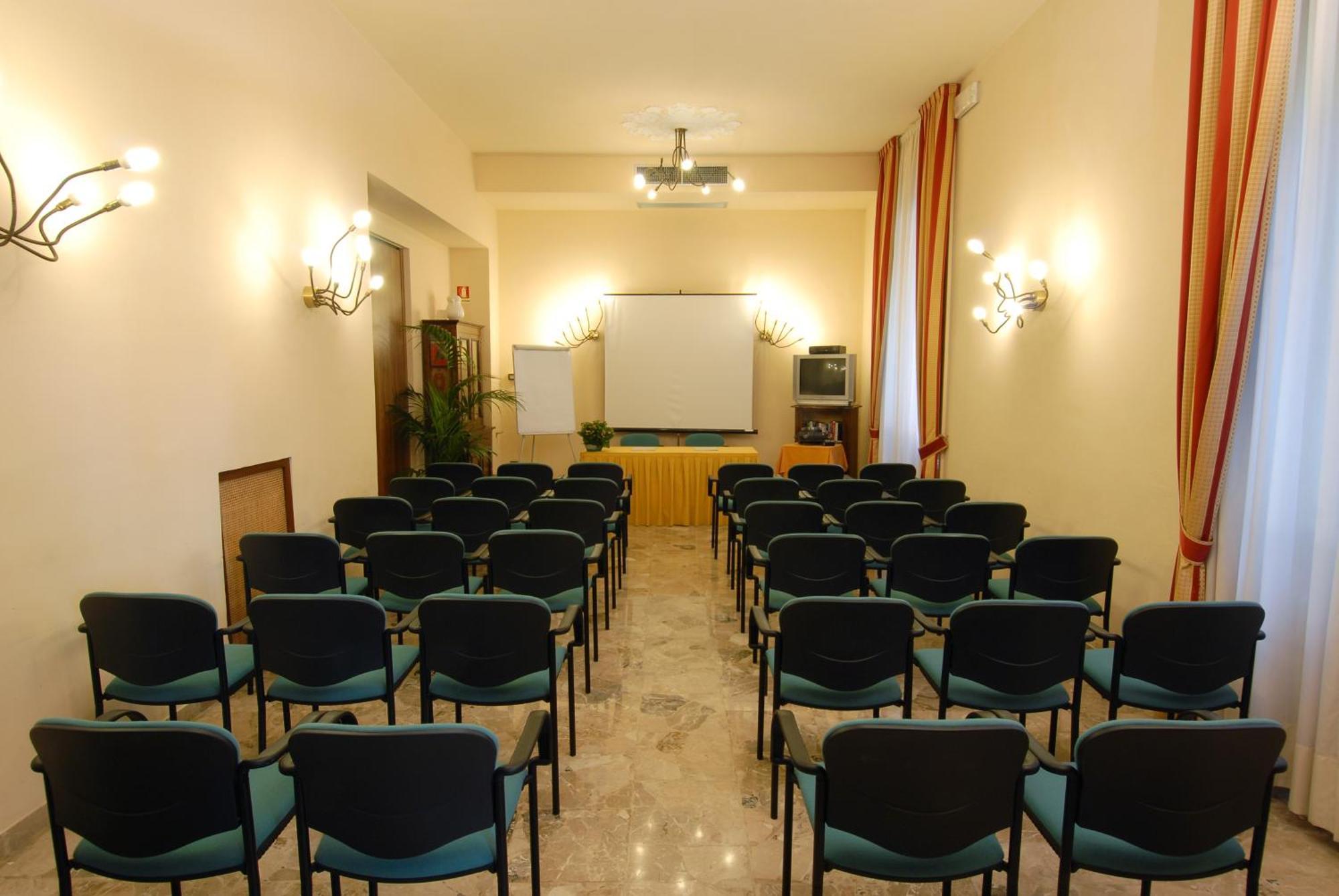 Hotel Reale 3*