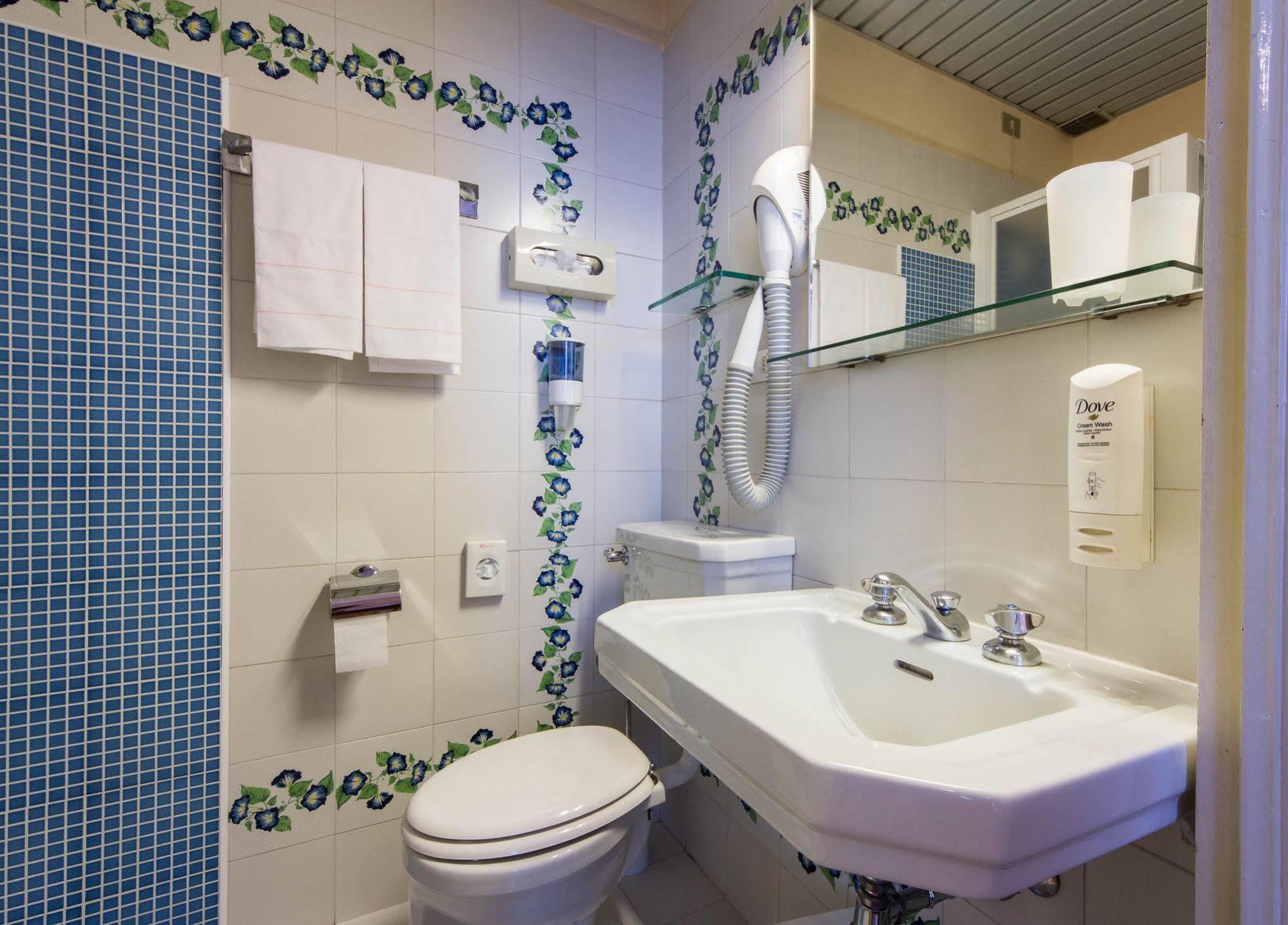 Reale Hotel 3*